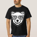 Search for papa bear tshirts Proud dad