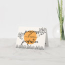 Search for over note cards Encouragement