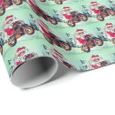Search for motorcycle wrapping paper Riding