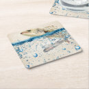 Search for fisherman coasters Salmon