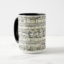 Search for chopin mugs Score