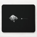 Search for hook mouse mats Ocean