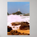 Search for weathered rock posters Waves