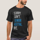 Search for dance recital tshirts Dancers