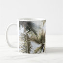 Search for sunlit mugs Sunlight