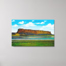 Search for upper canvas prints Lantern