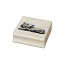 Search for bible verses rubber stamps Scripture