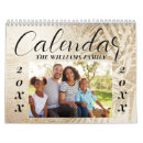Search for gold calendars Yearly