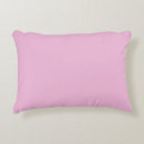 Search for kawaii cushions Unicorn