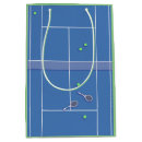 Search for sports gift bags Birthday