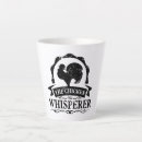 Search for whisper mugs Rooster