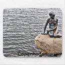 Search for statues mouse mats Sculpture