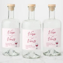 Search for tasting food storage Wine