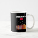 Search for denmark flag mugs Vacation