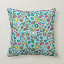 Search for 80s cushions Roller skates
