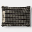 Search for stick accessories Birthday