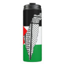 Search for palestinian flag mugs Freedom