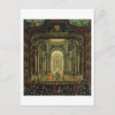 Search for teatro postcards Theatre