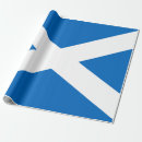 Search for scotland wrapping paper Glasgow