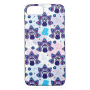 Search for india pattern iphone cases Animal