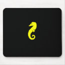 Search for seahorses mouse mats Nautical