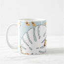 Search for leopard fur mugs Camouflage