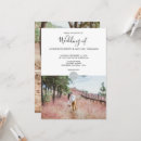 Search for modern couple wedding invitations Elegant