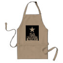 Search for california state aprons Usa