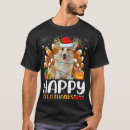 Search for halloween corgi tshirts Funny