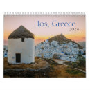 Search for ios Greek
