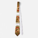 Search for salad ties Chilli
