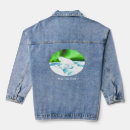 Search for borealis clothing Arctic