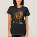 Search for proud native american tshirts Relations