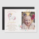 Search for gold crown invitations Watercolor