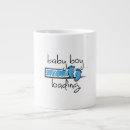 Search for baby loading mugs Pregnant