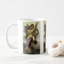 Search for bouguereau coffee mugs William adolphe bouguereau
