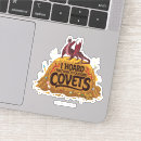 Search for i swim stickers Animation