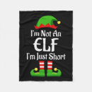 Search for family christmas pjs Ugly xmas tree