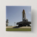 Search for platform badges Mobile launcher platform