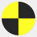 Search for dummy stickers Crash