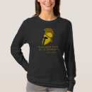 Search for marcus aurelius tshirts All