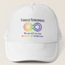 Search for adhd hats Awareness