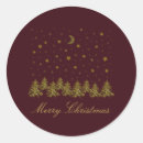 Search for new moon stickers Stars