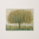 Search for trees puzzles Landscape