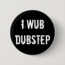 Search for dubstep badges Dance