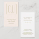Search for pink and gold business cards Makeup artist hair stylist