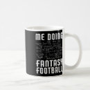 Search for gridiron mugs Flag