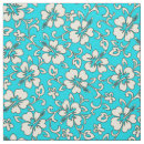 Search for hawaiian print fabric Aloha