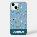 Search for scenes cases Cute