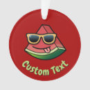 Search for sunglasses christmas tree decorations Cartoon